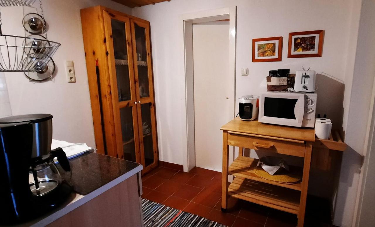 Haus Lerchenreith Apartment Bad Aussee Bagian luar foto