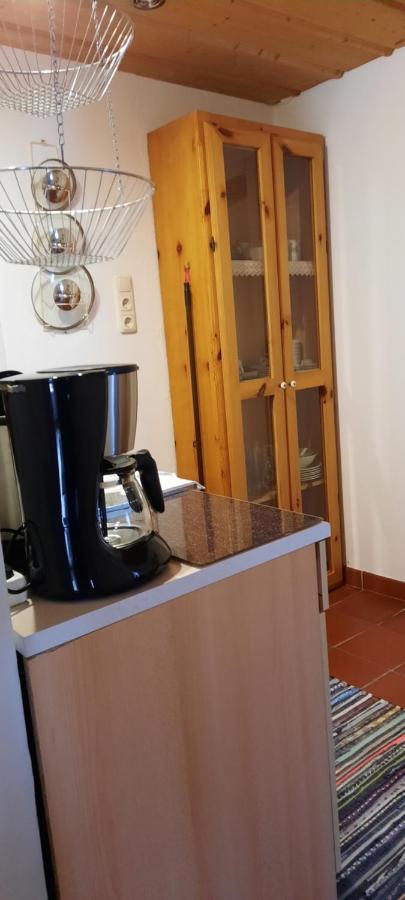 Haus Lerchenreith Apartment Bad Aussee Bagian luar foto