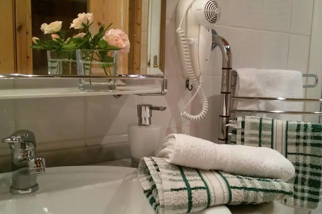 Haus Lerchenreith Apartment Bad Aussee Bagian luar foto